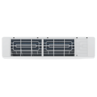 Hisense AS-07UW4RYRKB00 Wi-Fi