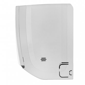 Royal Thermo RTPI-18HN8