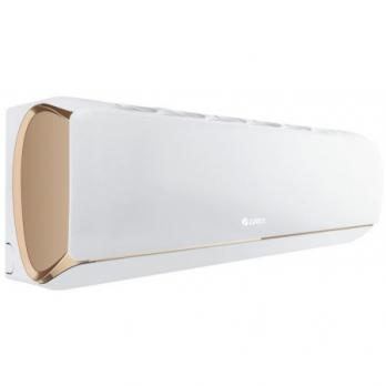 Gree GWH09AEC-K6DNA1A