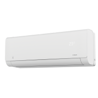 Funai RAC-I-SG55HP.D03