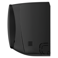 Royal Clima RC-AN22HN